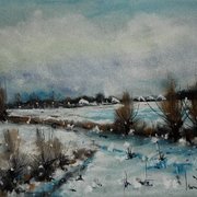 Zima_podlaska_2_ti129-v_card