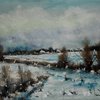 Zima_podlaska_2_ti129-v_thumb