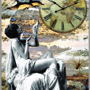 Collage_51web_card