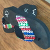 Moms_shoes_thumb