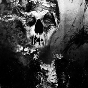 In_solitary_ruin_card