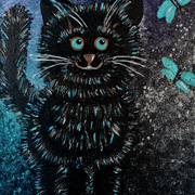 Mischief_in_the_night_card