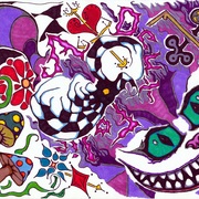 Cheshire_card