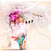 Coming_together_and_flying_apart_card