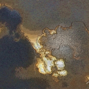 Cloud_series_i_card