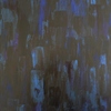 237_thumb