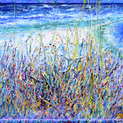 The_sandbar_card