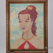 Alien_beauty_card