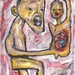 Puppet_square