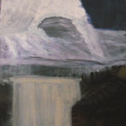 Waterfall_card