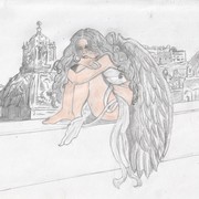 Scanned_document_card