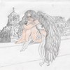 Scanned_document_thumb