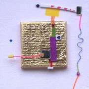 Pict0003_card