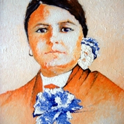 50-retrato_abuela_card