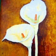 52-calas_card