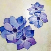 54-azul_card