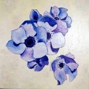 53-azul_card