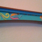 Shelf2_card