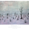 _whisper