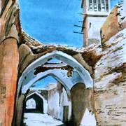 E34_card