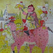 The_marvellous_wedding_card