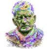 Samuel_beckett_2012_thumb