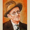 James_joyce_001_thumb