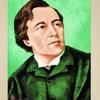Oscar_wilde_001_thumb