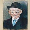 Patrick_kavanagh_001_thumb