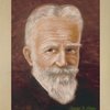 George_b_shaw_thumb