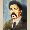 John_h_synge_001_thumb