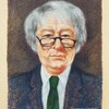 Seamus_heaney_001_thumb