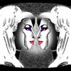 Amy_winehouse-back_to_black_thumb