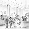 The_bride_thumb