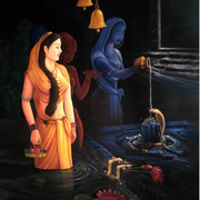 Pooja-a-1_card