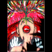 Dscf7094_copy_card