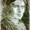 Autoportret_thumb