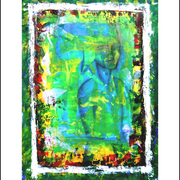 Dscf7121_card