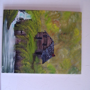 Dsc00069_card