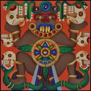 105_serpent_warrior_card