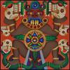105_serpent_warrior_thumb