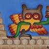 112_eagle_devouring_snake_thumb