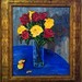 Imag0179_square