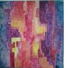 49_2012_calore_thumb