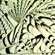 Imag0129_card