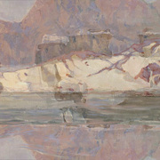 Znr_card