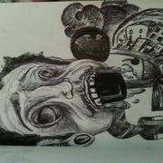 Photo_2__card