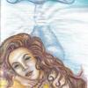 Ariel_s_dreams_thumb