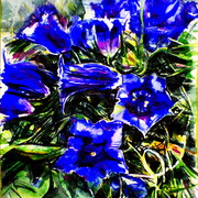 P1011061_card