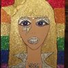 Gaga01_thumb